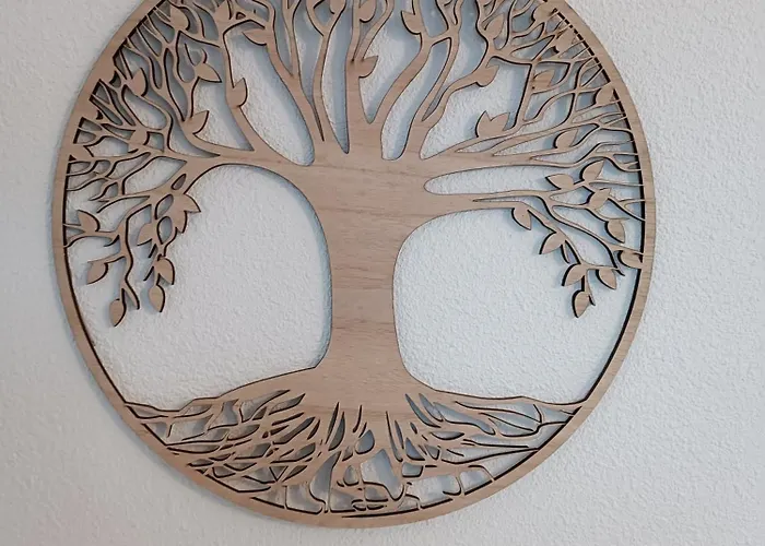 Proche Gare Avec Parking Apartamento Lourdes