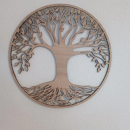 Proche Gare Avec Parking Appartamento Lourdes